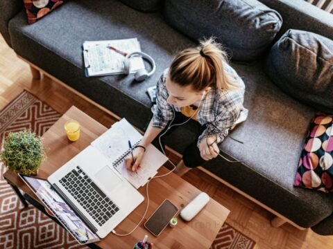 Tren Penginapan Favorit Gen Z di Indonesia: Dari Wisata Alam hingga Penginapan Instagramable