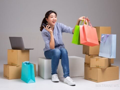 Terkuak! Ini Dia Ciri-Ciri dan Trik Rahasia ‘Ani Ani’ yang Sukses Menjerat Pria Kaya