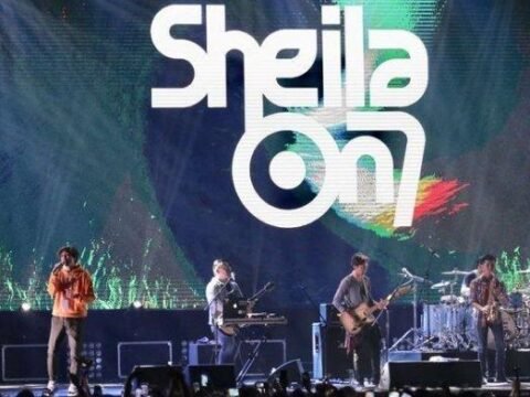 Makna Tersembunyi di Balik Lagu ‘Yang Terlewatkan’ Sheila on 7 yang Belum Kamu Sadari!