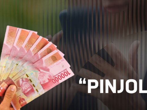 Pinjol Yang Terdaftar OJK 2024 