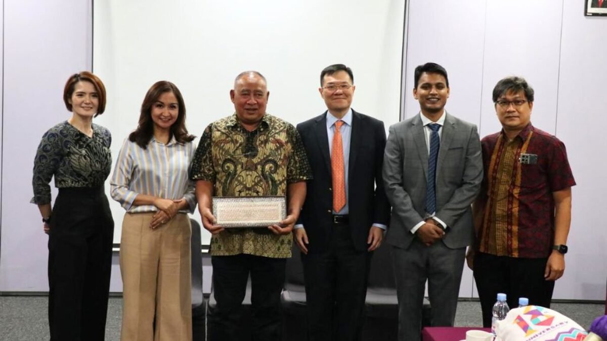 Obesitas Parah? Jangan Khawatir! Ada Teknik Bedah Minim Invasif yang Aman dan Efektif, Simak Kelebihannya! Obesitas Parah? Jangan Khawatir! Ada Teknik Bedah Minim Invasif yang Aman dan Efektif, Simak Kelebihannya!
