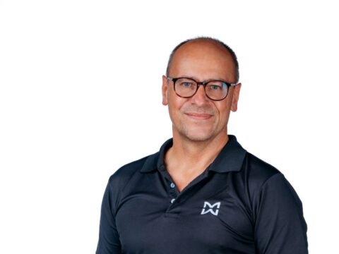 Gen Z di Indonesia Mulai Tertarik pada Asuransi? Ini Kata Chief Commercial & Marketing Officer discovermarket