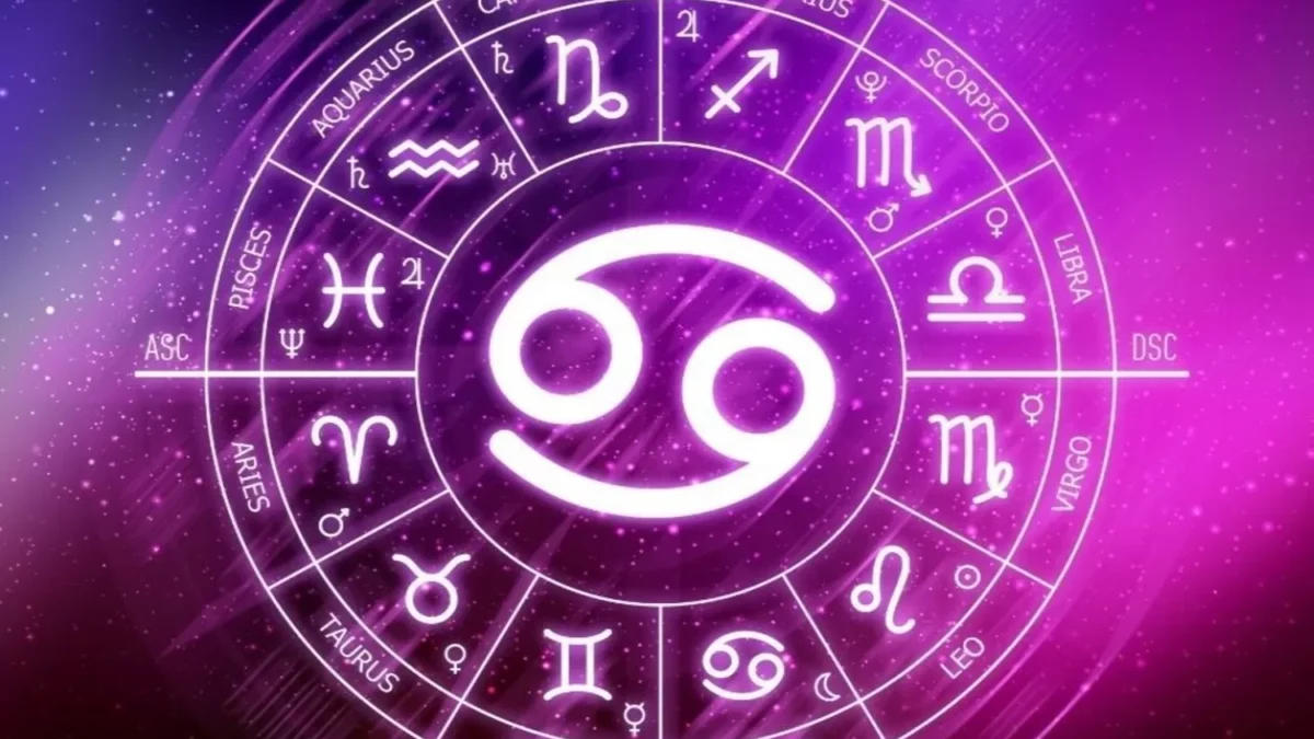 Fakta Unik Bercinta Berdasarkan Zodiak Cancer: Romantisme yang Dalam dan Emosional Fakta Unik Bercinta Berdasarkan Zodiak Cancer: Romantisme yang Dalam dan Emosional