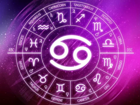 Fakta Unik Bercinta Berdasarkan Zodiak Cancer: Romantisme yang Dalam dan Emosional
