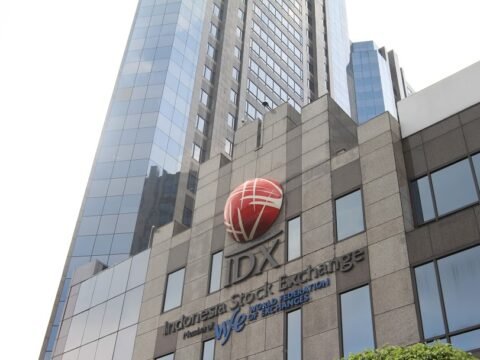 Survei CSA Index Mei 2025: Tiga Sektor Unggulan Jadi Penopang Sentimen Positif Investor