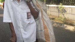 masuk sekolah lagi