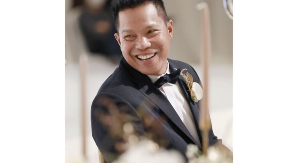 Arogansi Versus Kedamaian, Oleh: Hamidin Arogansi Versus Kedamaian, Oleh: Hamidin