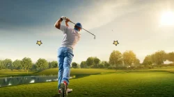 olahraga-golf_pWrgqZA.width-800.format-webp