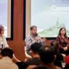 Ekonomi Digital Indonesia Capai GMV  Miliar pada 2024