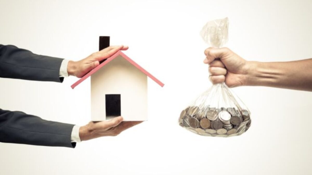 Strategi Cerdas Milenial dan Gen Z dalam Membeli Rumah Pertama Strategi Cerdas Milenial dan Gen Z dalam Membeli Rumah Pertama
