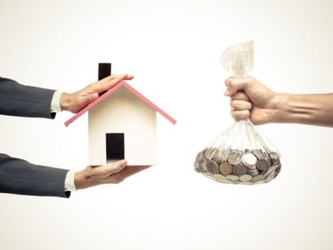Strategi Cerdas Milenial dan Gen Z dalam Membeli Rumah Pertama