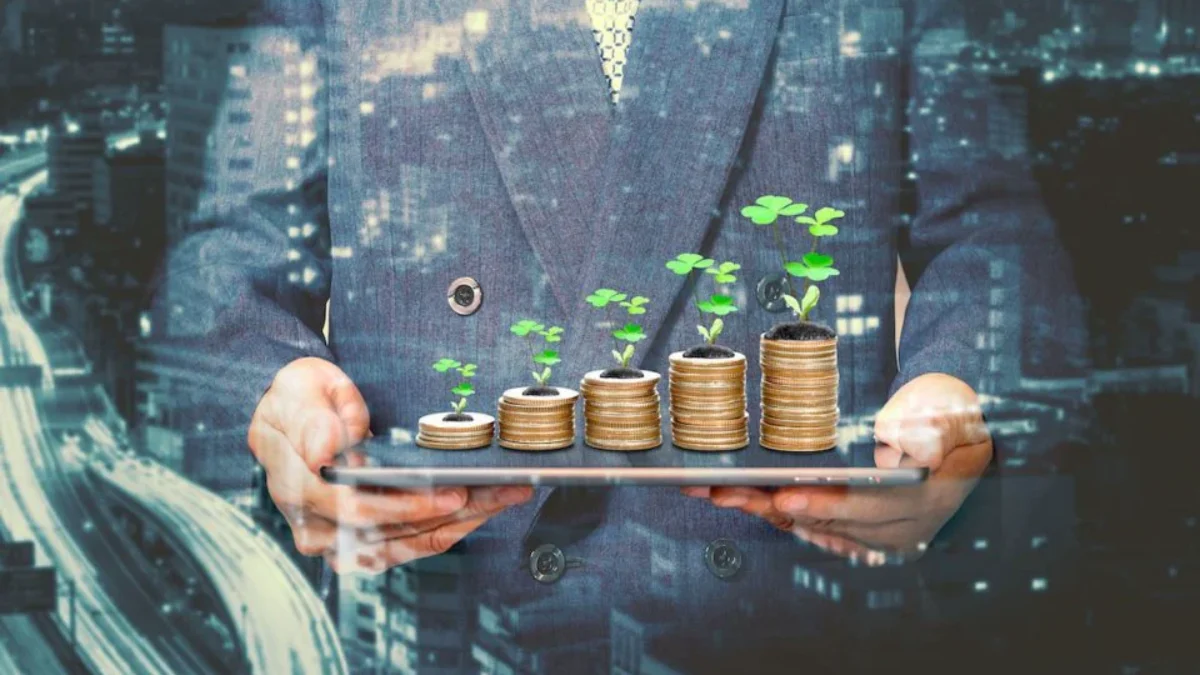 ESG (Environmental, Social, and Governance) di Sektor Pertambangan: Tantangan dan Peluang di Pasar Modal Indonesia ESG (Environmental, Social, and Governance) di Sektor Pertambangan: Tantangan dan Peluang di Pasar Modal Indonesia