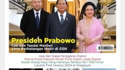 eksekutif edisi November 2024
