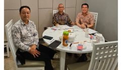 ok90