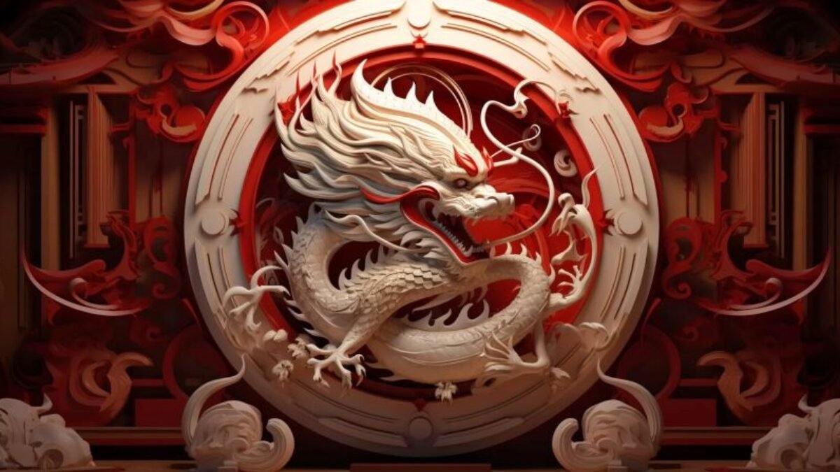 Shio-Shio Berlimpah Kekayaan di Penghujung Tahun Naga Kayu 2024 Shio-Shio Berlimpah Kekayaan di Penghujung Tahun Naga Kayu 2024
