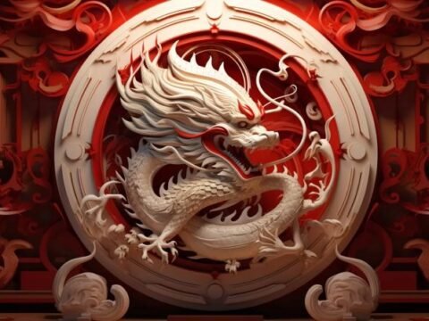 Shio-Shio Berlimpah Kekayaan di Penghujung Tahun Naga Kayu 2024