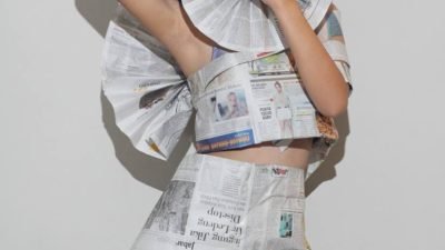 Eksekutif Mudah Lupa – Apa Obatnya?