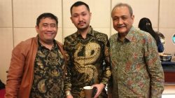 Gusti Ega Putrawan Yudhoningrat Jomblo