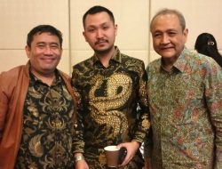 Gusti Ega Putrawan Yudhoningrat Jomblo