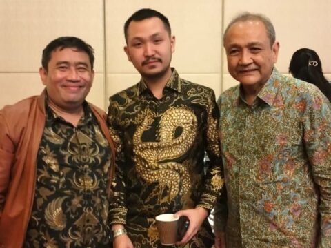 Gusti Ega Putrawan Yudhoningrat Jomblo