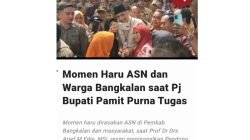 okkk