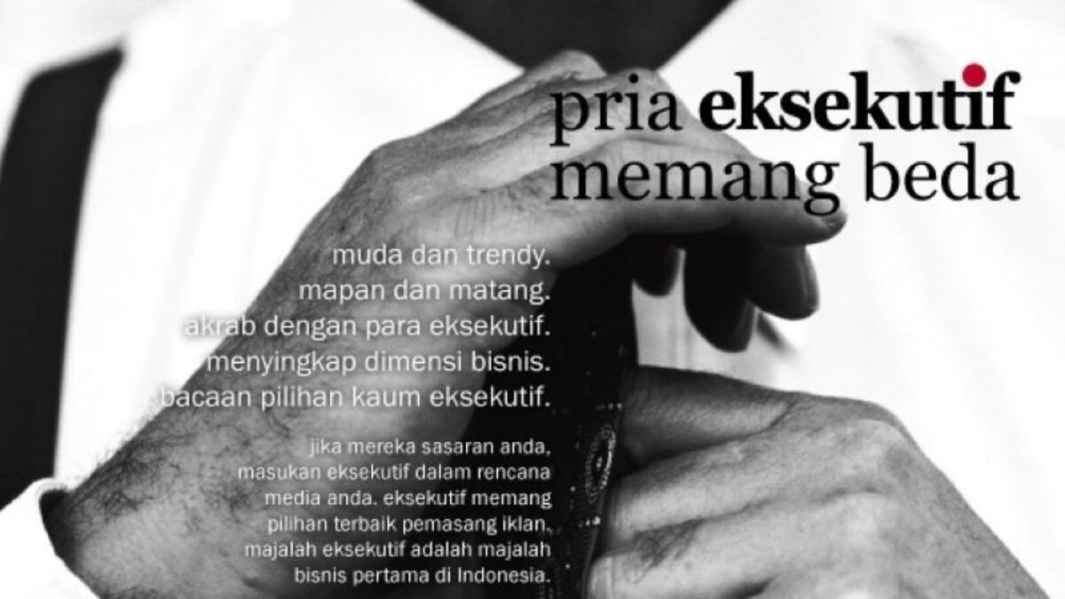Tidak Enaknya Menjadi Bos