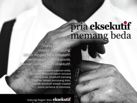 Tidak Enaknya Menjadi Bos