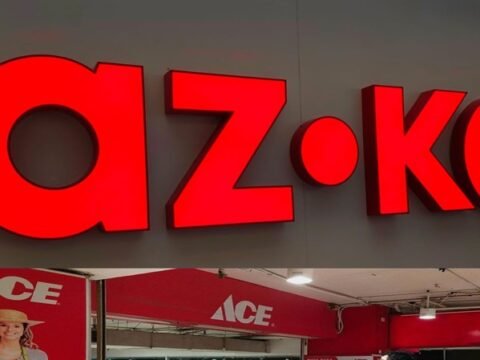 Ace Hardware Berubah Nama Jadi az.ko?
