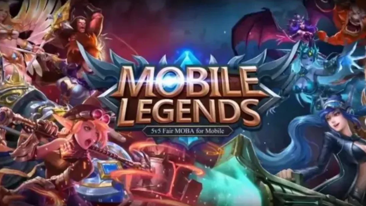 Mengulik Diamond Mobile Legends, Ini Kegunaan yang Jarang Diketahui Gamer!