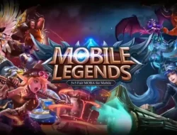 Mengulik Diamond Mobile Legends, Ini Kegunaan yang Jarang Diketahui Gamer!