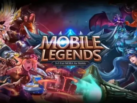 Mengulik Diamond Mobile Legends, Ini Kegunaan yang Jarang Diketahui Gamer!
