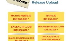 Ratecard-1(1)