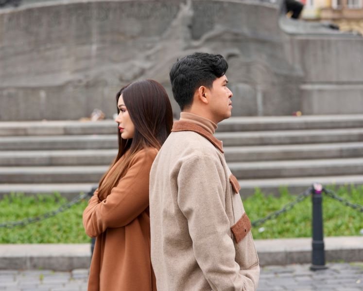 soundtrack film Siapa Dia