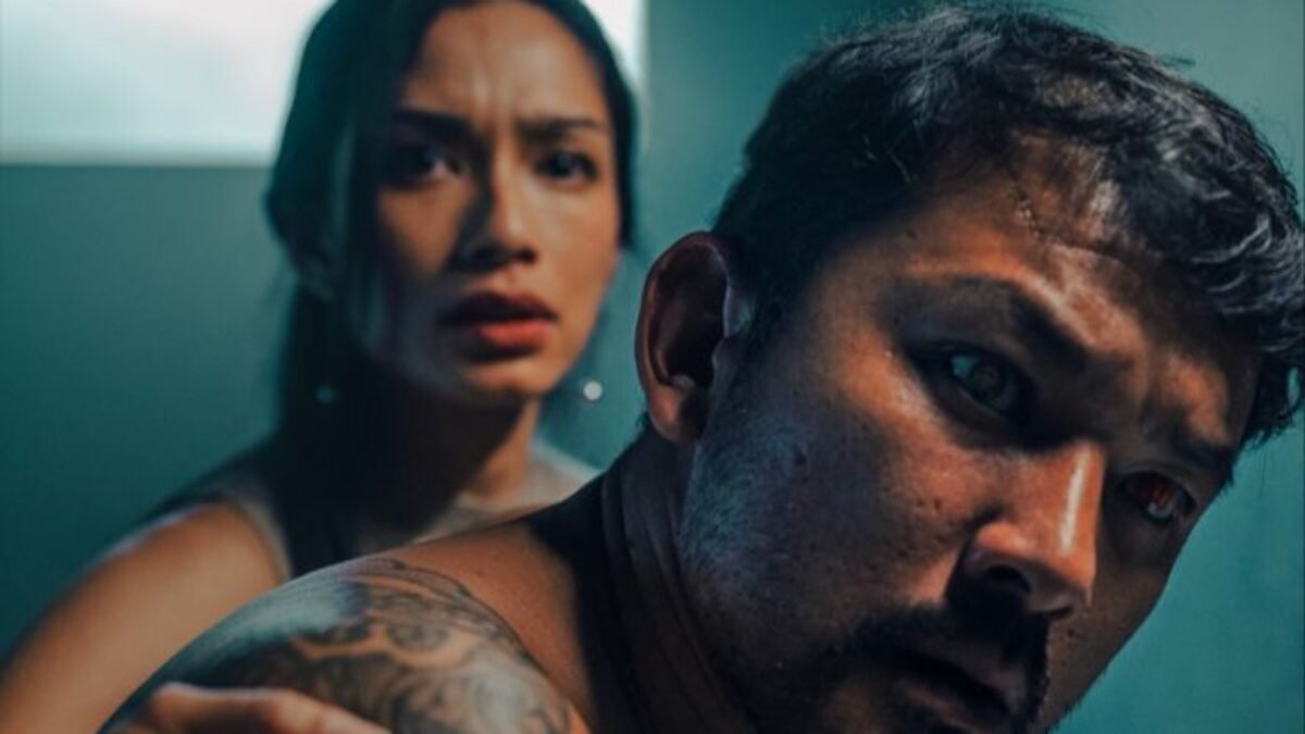 Film Legenda Kelam Malin Kundang Suguhkan Drama Psikologis Modern Bertabur Aktor Ternama Film Legenda Kelam Malin Kundang Suguhkan Drama Psikologis Modern Bertabur Aktor Ternama