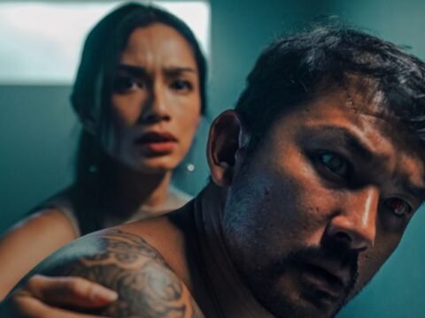 Film Legenda Kelam Malin Kundang Suguhkan Drama Psikologis Modern Bertabur Aktor Ternama