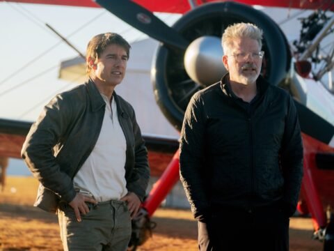 Ethan Hunt dan Entitas Digital: Misi Terakhir yang Tak Lagi Mustahil