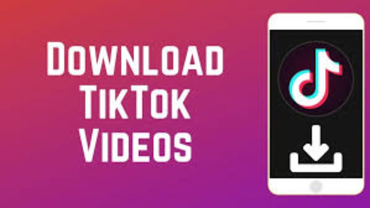 Cara Download Foto TikTok Tanpa Watermark: Panduan Lengkap Cara Download Foto TikTok Tanpa Watermark: Panduan Lengkap