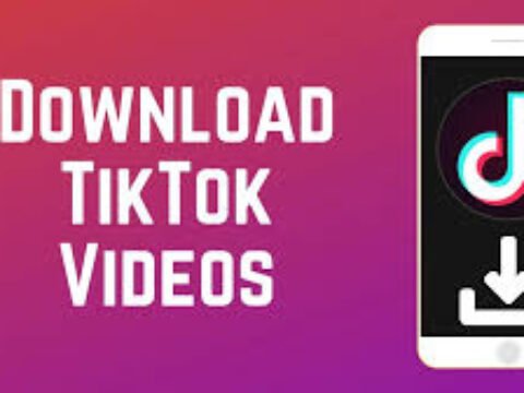 Cara Download Foto TikTok Tanpa Watermark: Panduan Lengkap