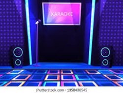 Hakim Dilarang Kunjungi Tempat Judi dan Klub Malam, Media Bisa Tangkap Tangan?