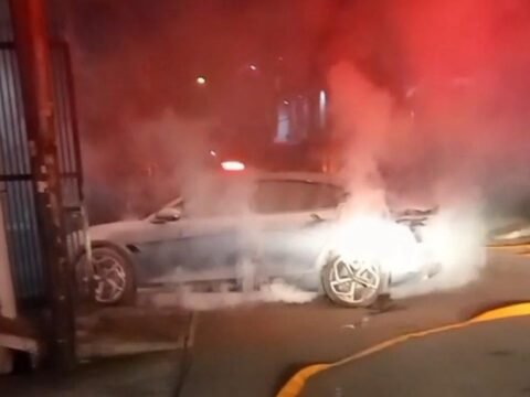 Biaya Tersembunyi dalam Pemakaian Kendaraan Listrik yang Perlu Diperhatikan