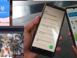 Kemenkes Tegaskan Tak Lagi Kelola PeduliLindungi, Kenapa Tidak DiShutdown?