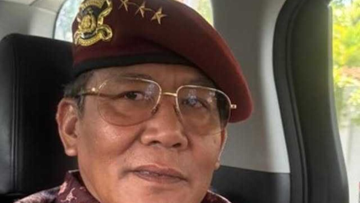 Negara Butuh Ahli Hukum Narkotika Untuk Membuat UU Narkotika Negara Butuh Ahli Hukum Narkotika Untuk Membuat UU Narkotika