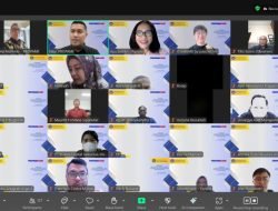 PROPAMI Ajak Profesional Finansial Katakan Tidak pada Stres