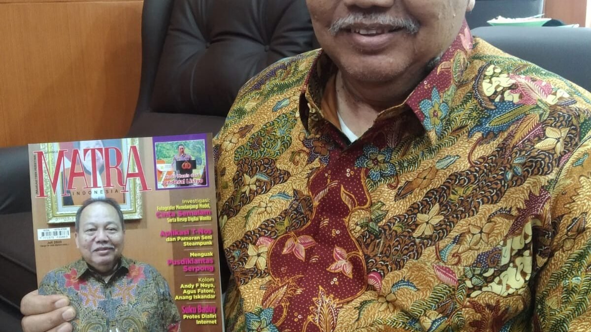 Suharto Terpilih sebagai Wakil Ketua Mahkamah Agung Bidang Yudisial Suharto Terpilih sebagai Wakil Ketua Mahkamah Agung Bidang Yudisial