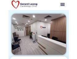 Cara Memilih Heart Doctor in Singapore yang Tepat: Panduan Lengkap untuk Pasien