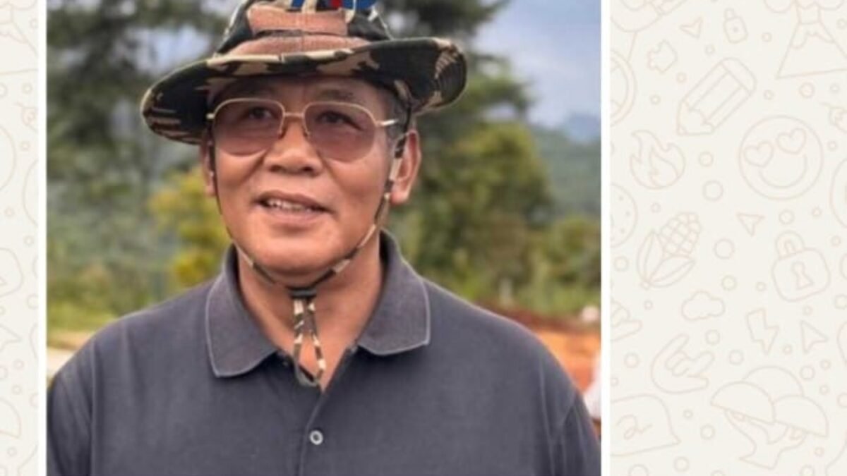 Dualisme Kewenangan Penegak Hukum Menjadikan Not Good Governance Dualisme Kewenangan Penegak Hukum Menjadikan Not Good Governance