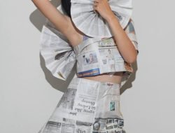 IT Membuat PHK. Benarkah?