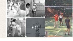 okkl-1281941509