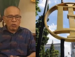 Jadi Tumbal BI, Bank Centris Tutup 1998 Ada Tagihan Pajak Dibayar Pihak Lain