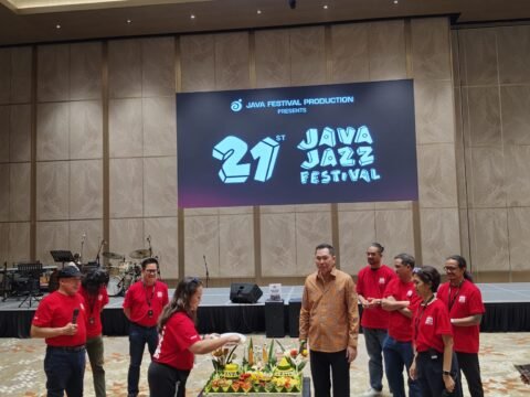 Java Jazz 2026 di PIK 2, We’re Moving: A New Chapter in a New Home.”